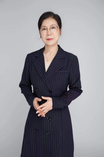 郭永平
