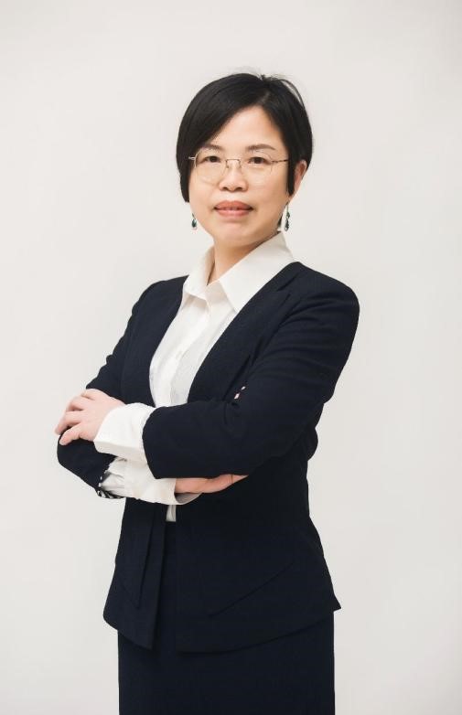 刘立平