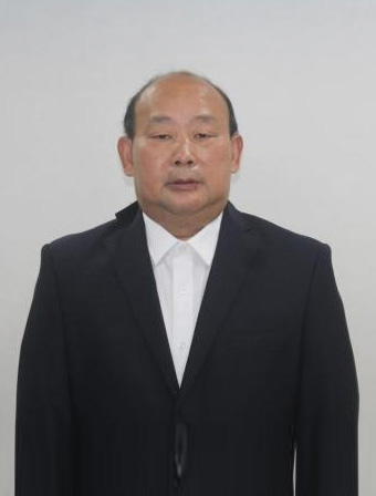 张新元