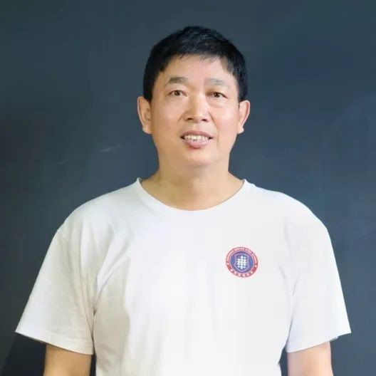 苏才春