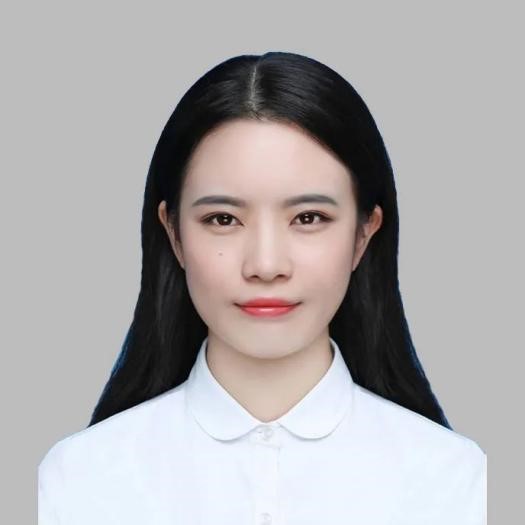闵艳