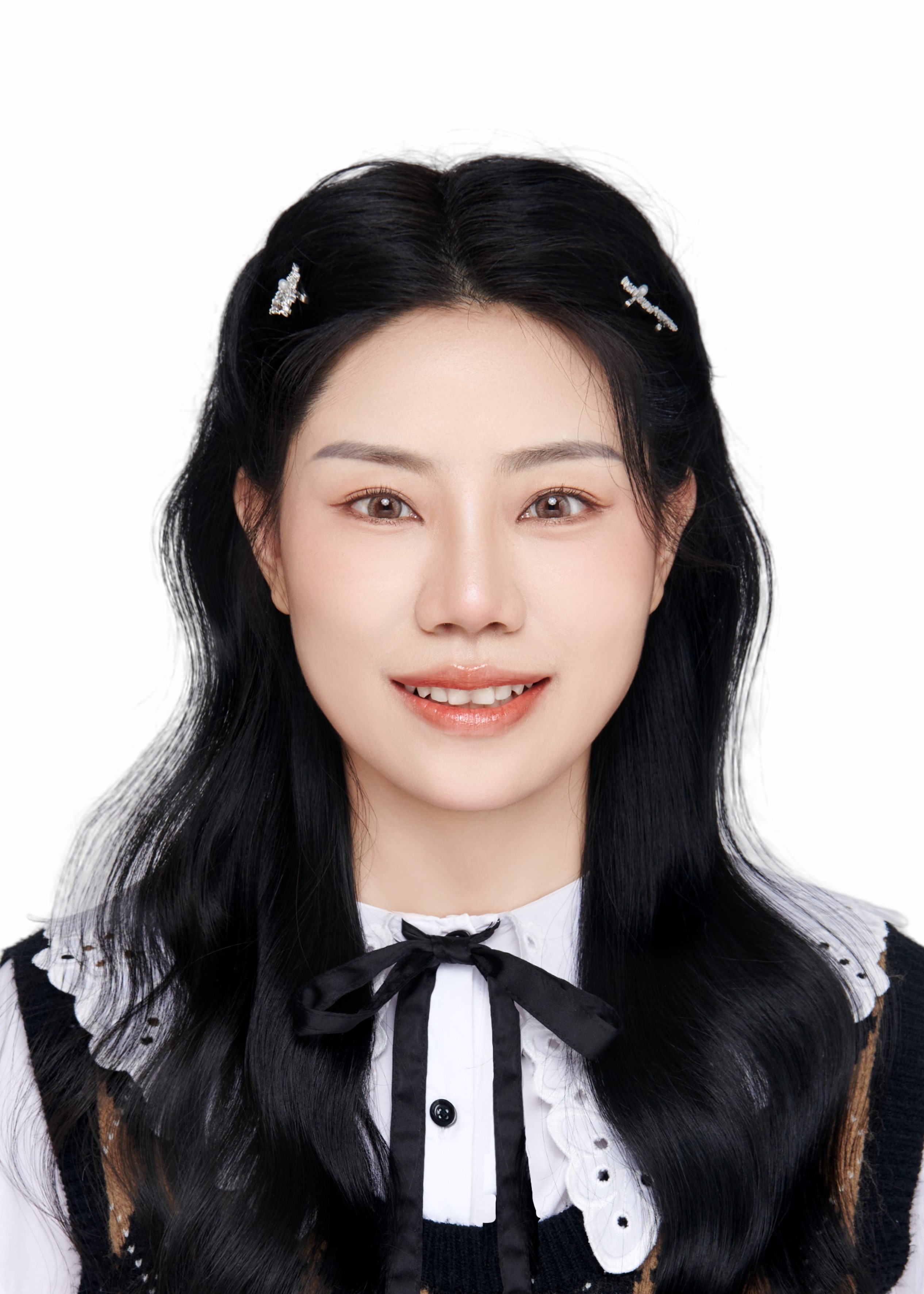 任捷