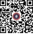 学校公众号