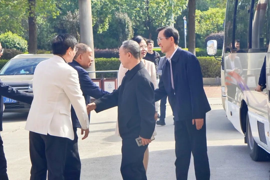 人大主任11.jpg