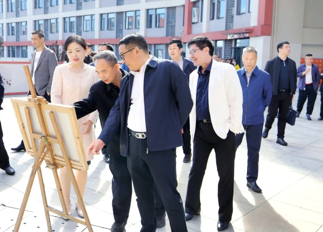 人大主任55.jpg