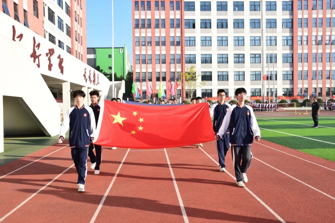 艺体22.jpg