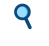 3.gif 3.gif