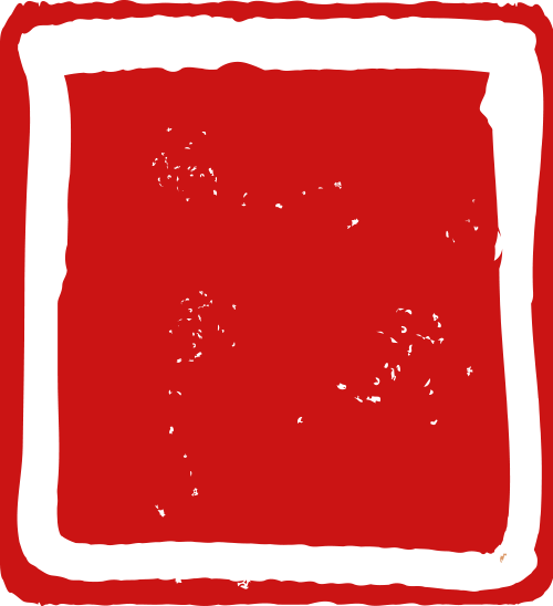 15.png 15.png