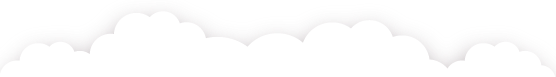 16.png 16.png