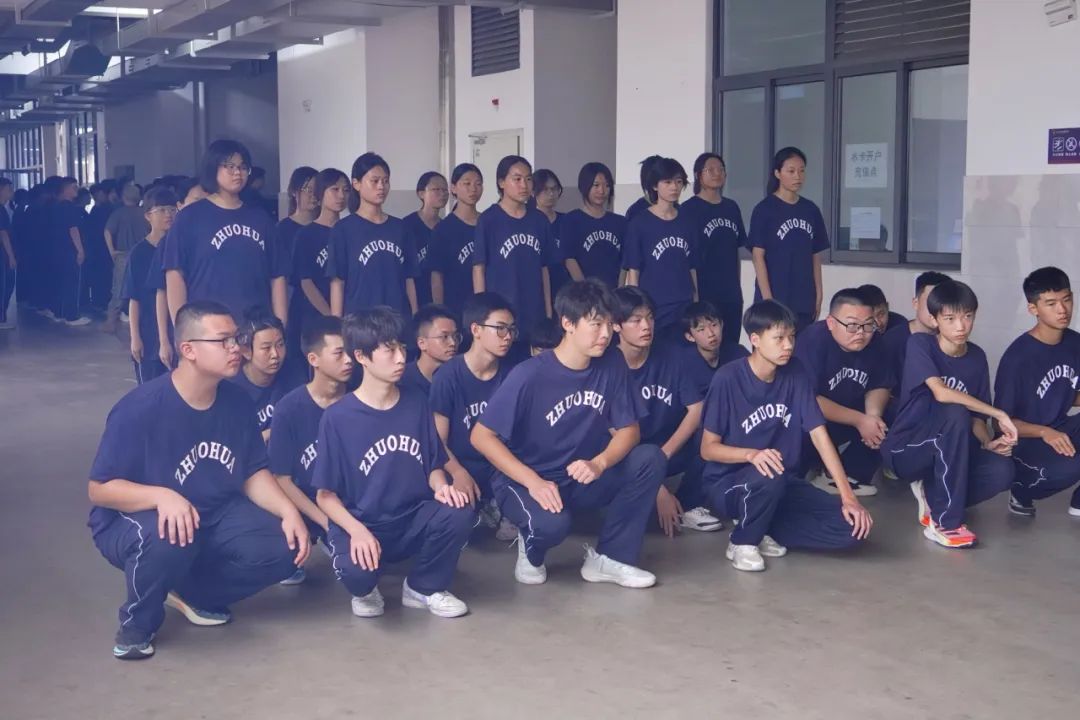 17.jpg 17.jpg