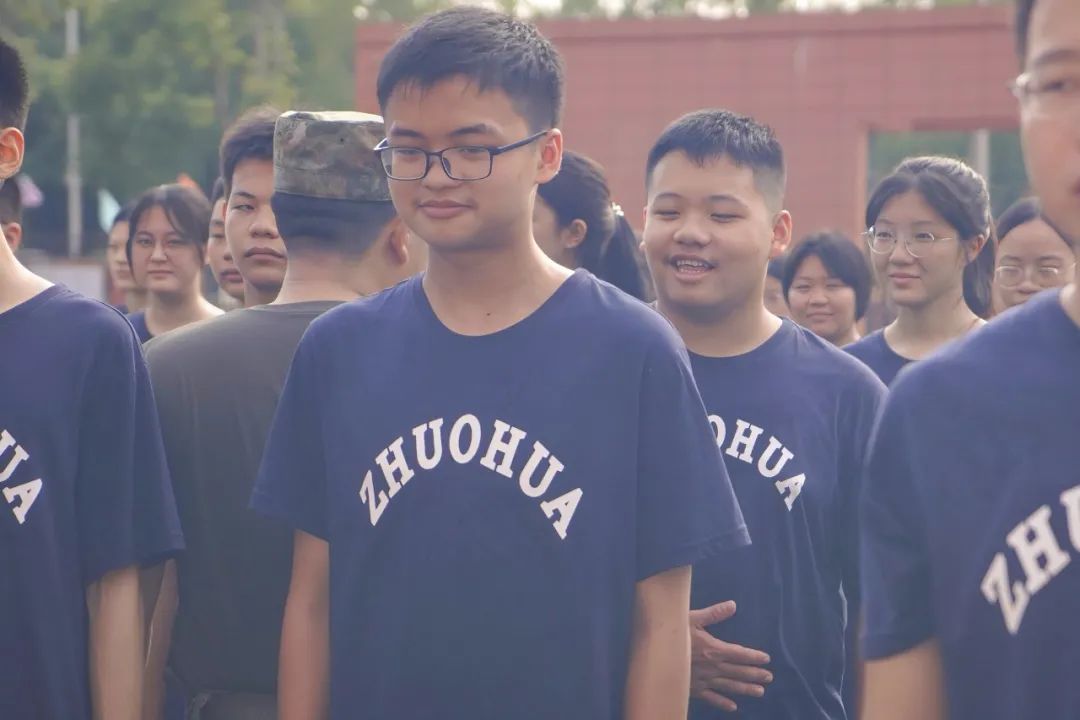 19.jpg 19.jpg