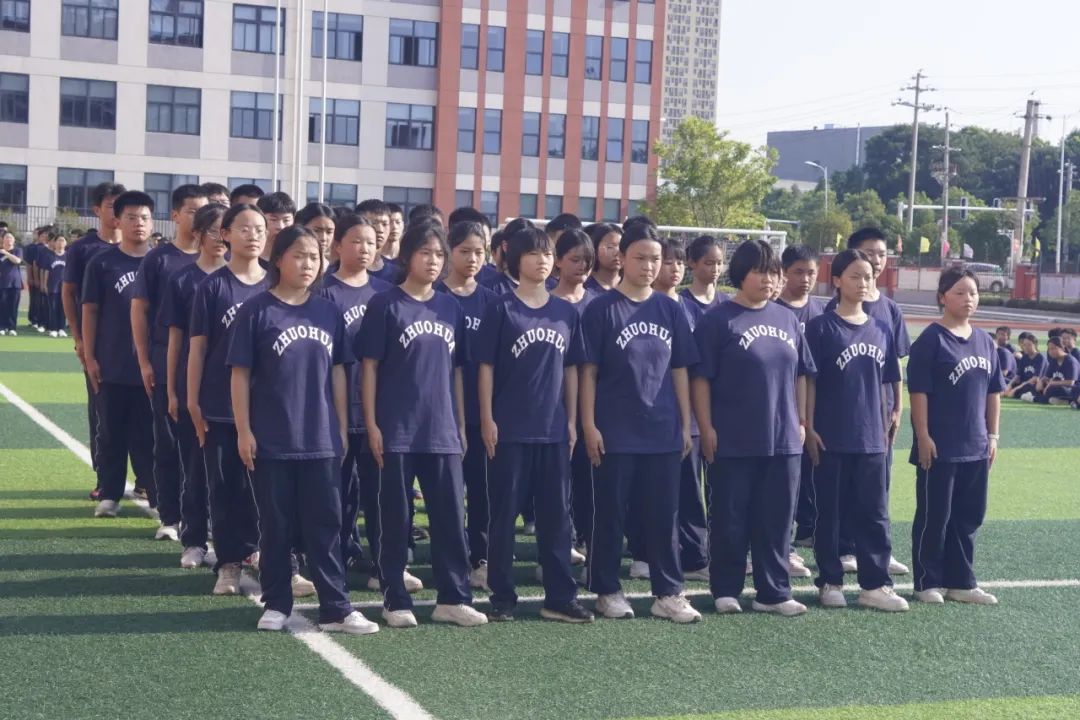 4.jpg 4.jpg