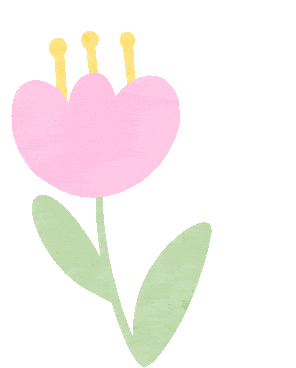 16.gif 16.gif