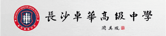 1.gif 1.gif