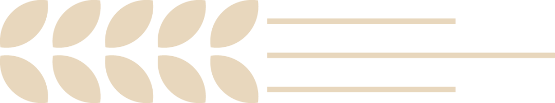 9.png 9.png