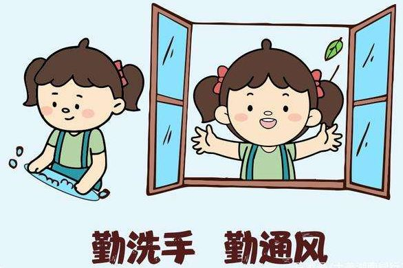 19.png 19.png