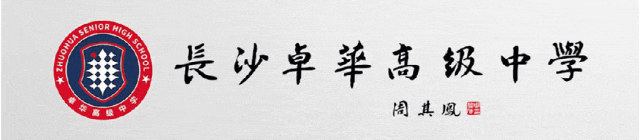 1.gif 1.gif