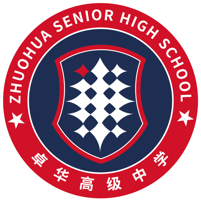 23.png 23.png