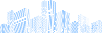 3.png 3.png