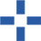 8.png 8.png