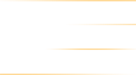 7.png 7.png