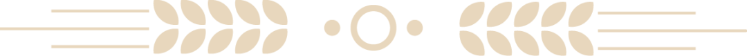 1.png 1.png