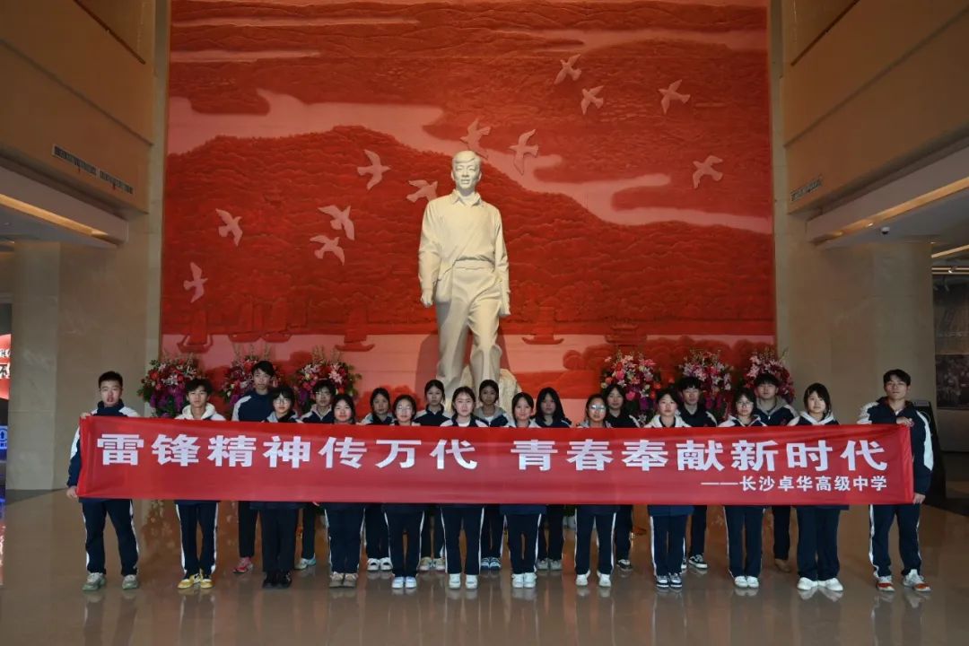 20.jpg 20.jpg