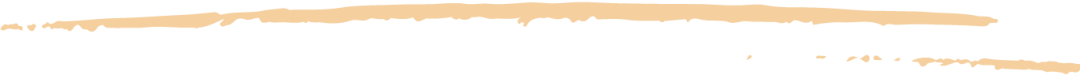 640 (1).png 640 (1).png