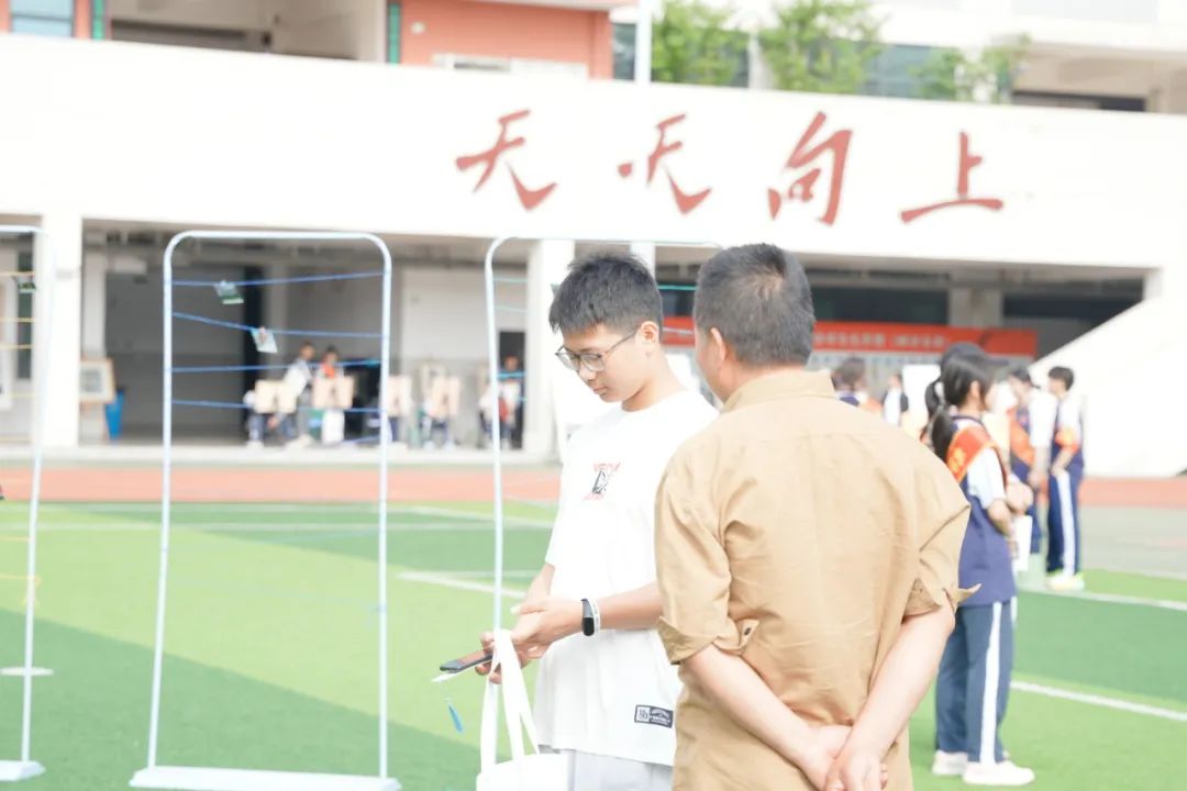 35.jpg 35.jpg