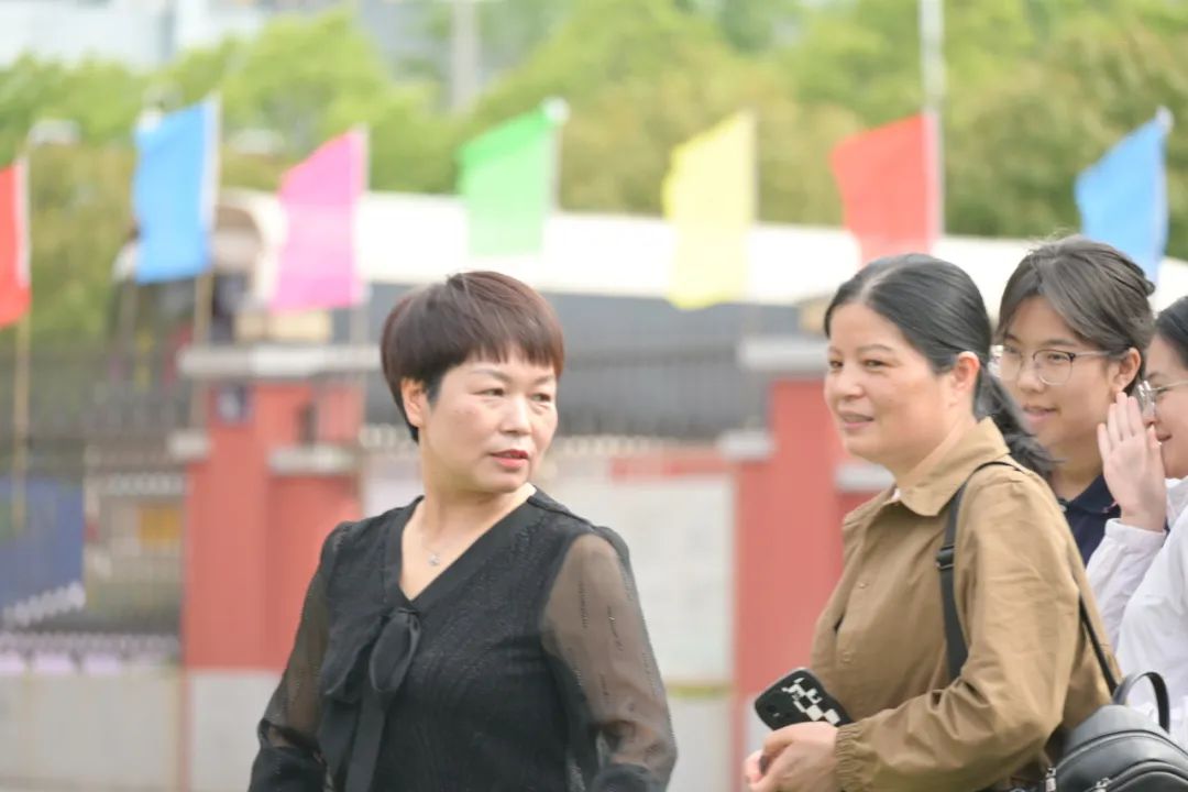 36.jpg 36.jpg