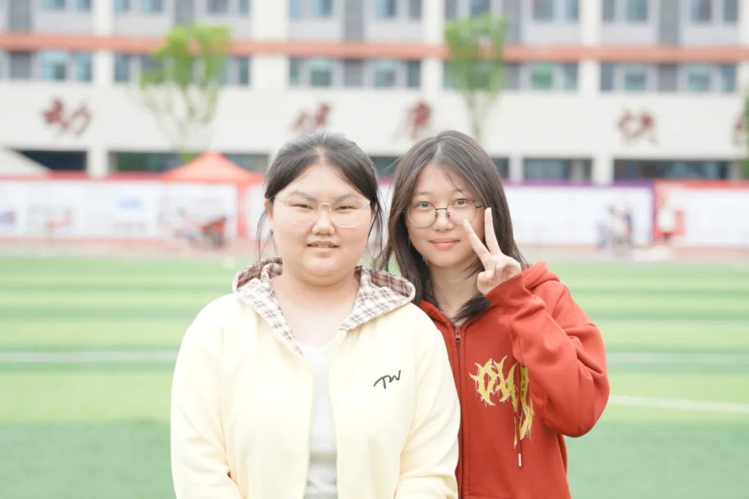 80.jpg 80.jpg