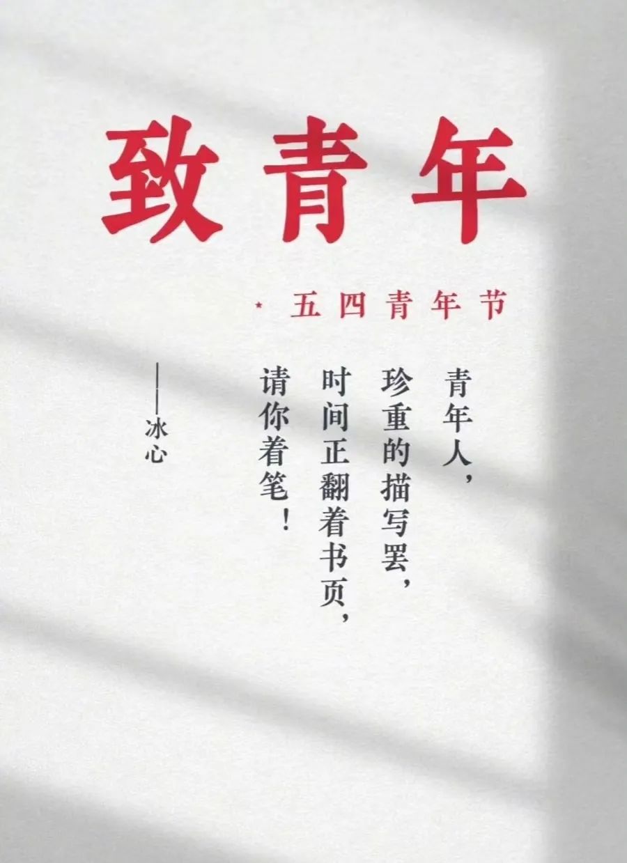 19.jpg 19.jpg