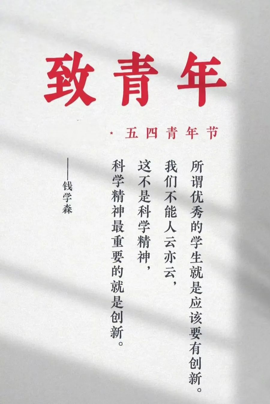 20.jpg 20.jpg