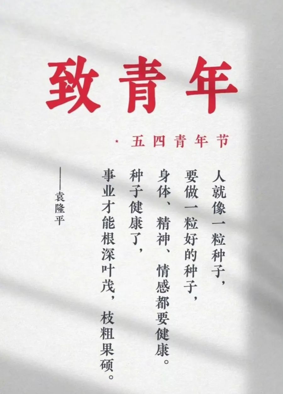 22.jpg 22.jpg