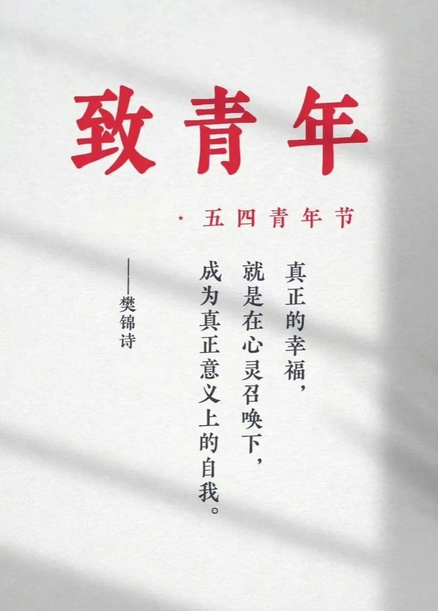 23.jpg 23.jpg