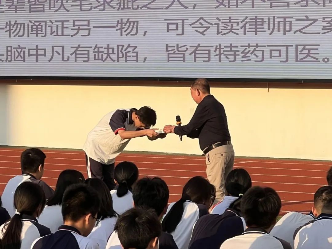 8.jpg 8.jpg