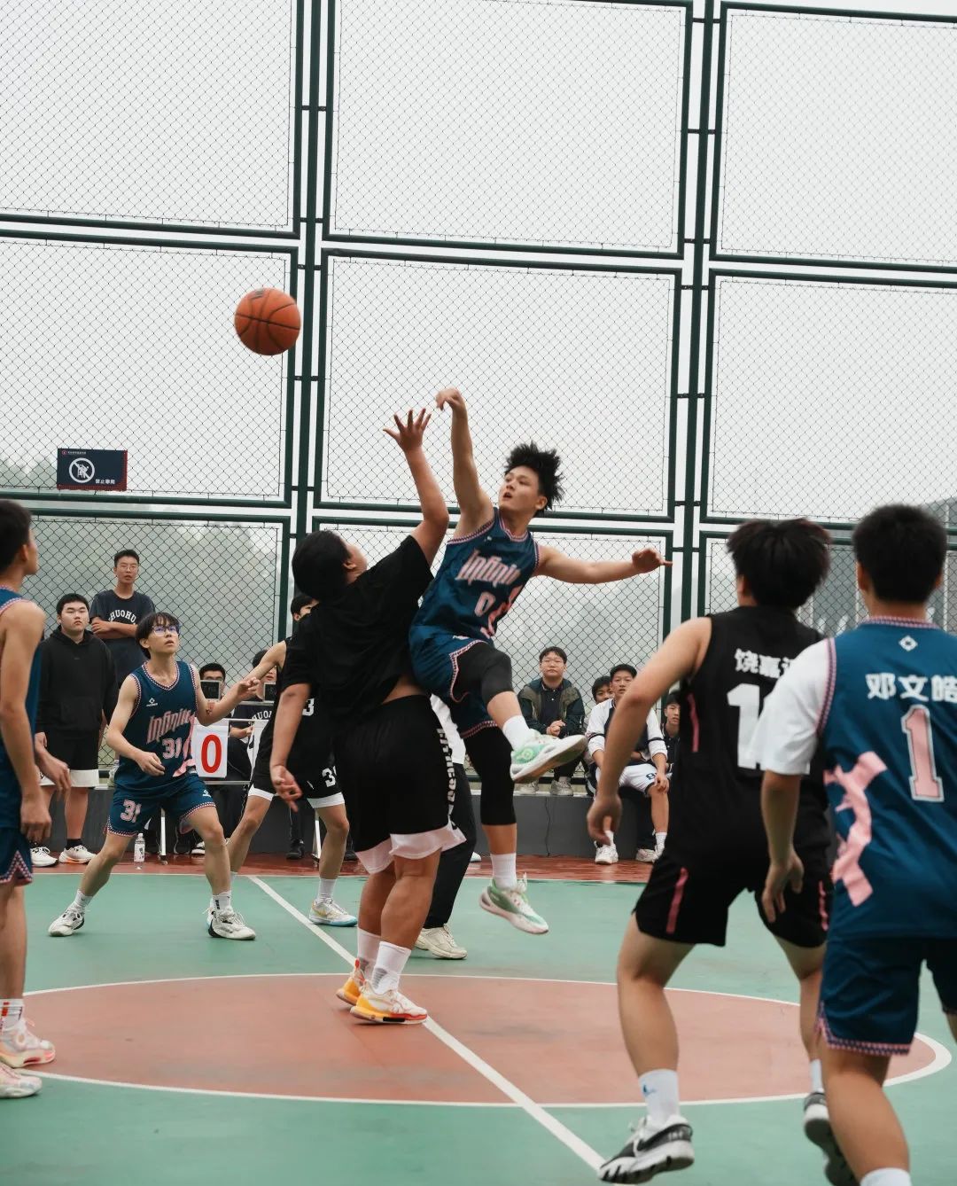 26.jpg 26.jpg
