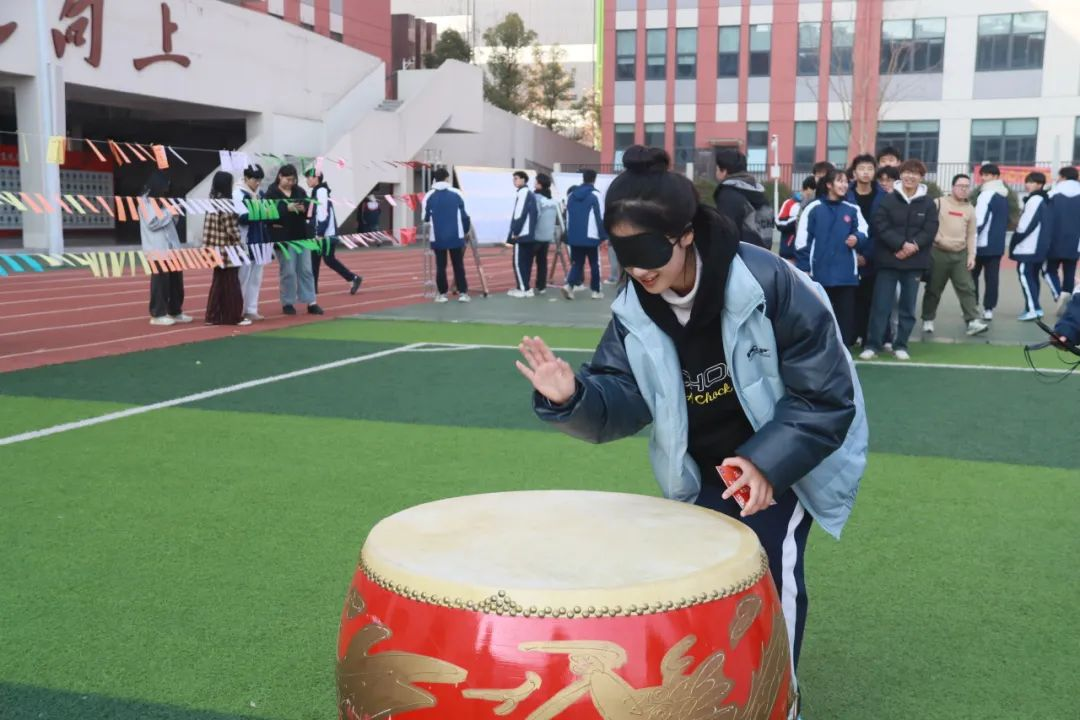 52.png 52.png