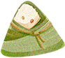 640.png