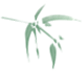640 (4).png