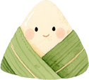 640 (1).png