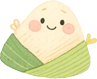 640 (3).png