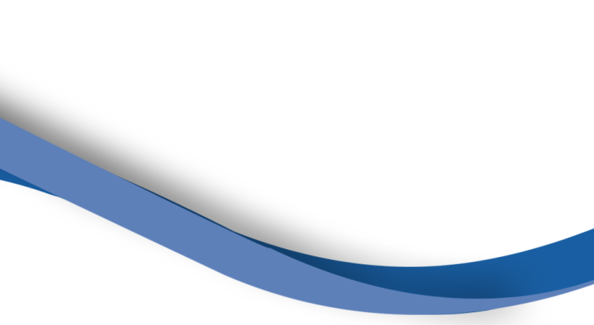 640 (53).png 640 (53).png