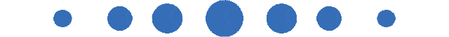 640.gif 640.gif