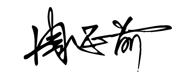640 (2).png 640 (2).png