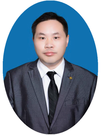 640 (5).png 640 (5).png