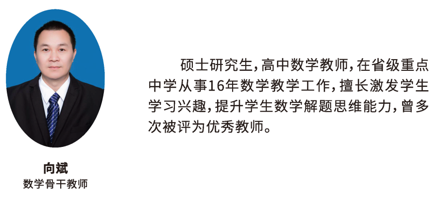 640 (11).png 640 (11).png
