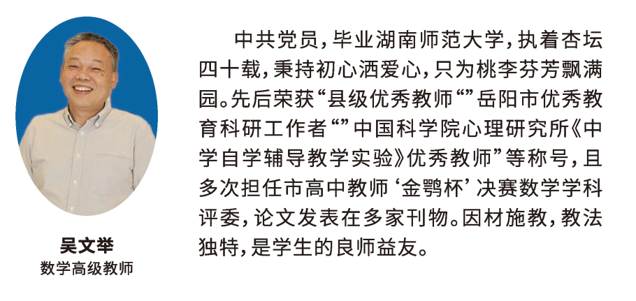 640 (13).png 640 (13).png