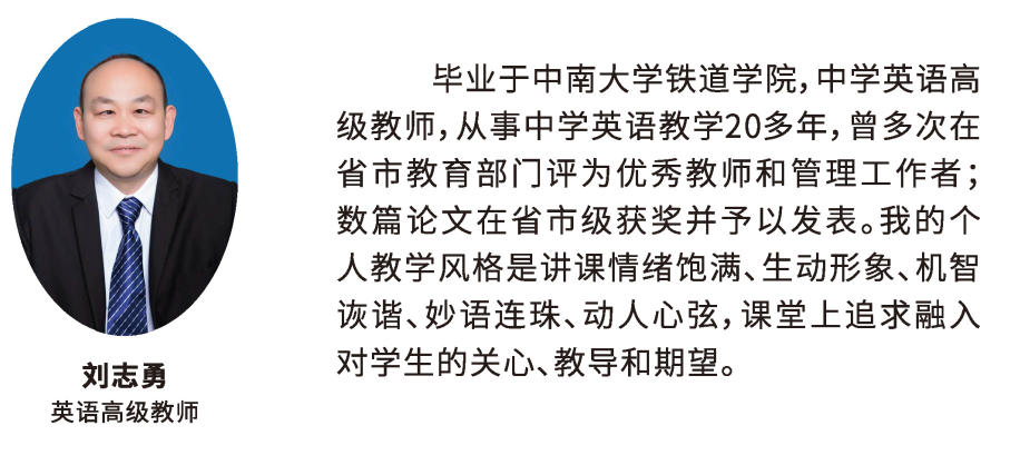 640 (15).png 640 (15).png