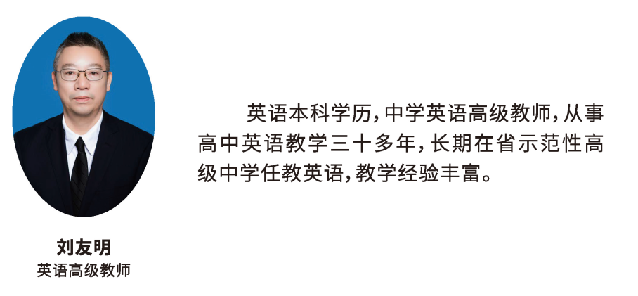 640 (16).png 640 (16).png